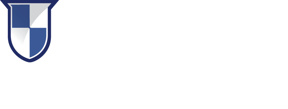 Funeral Center Locations - Polymer (957x365), Png Download