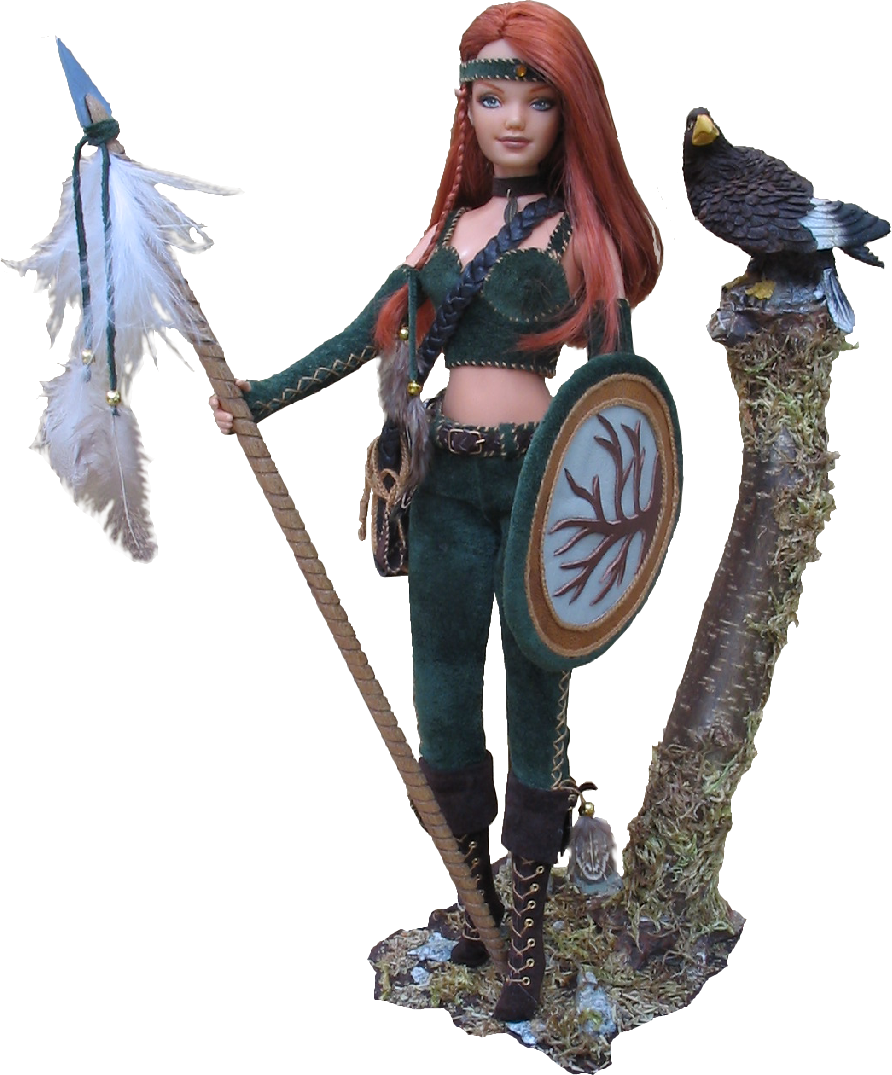 Sienna098 - Foot (892x1075), Png Download