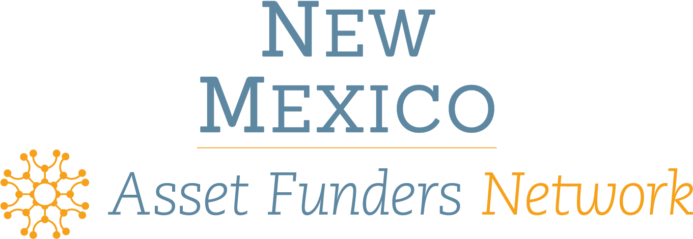 Afn New Mexico Png - New Mexico (1360x490), Png Download
