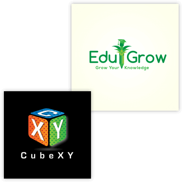 Education Logo - Education (400x400), Png Download