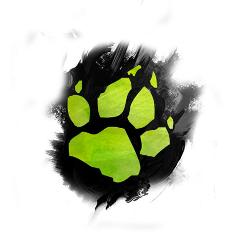 Check Kiting (500x500), Png Download