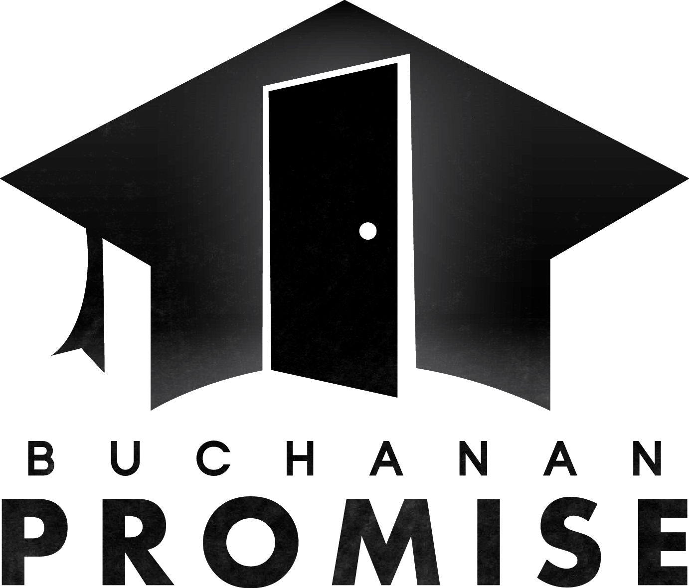 For Immediate Release Buchanan Promise - Buchanan Community Schools (1382x1180), Png Download