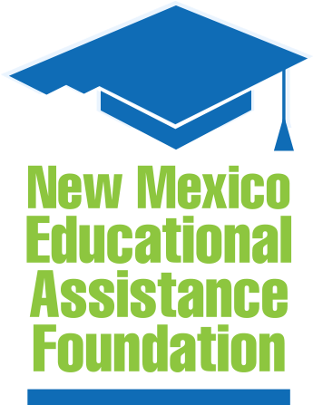 New Mexico Educational Assistance Foundation - Computer Technical Assistant [book] (368x463), Png Download