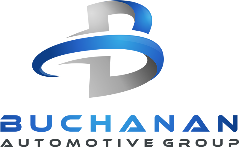 Group 1 Automotive (800x554), Png Download