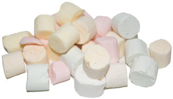 Dessert (498x332), Png Download