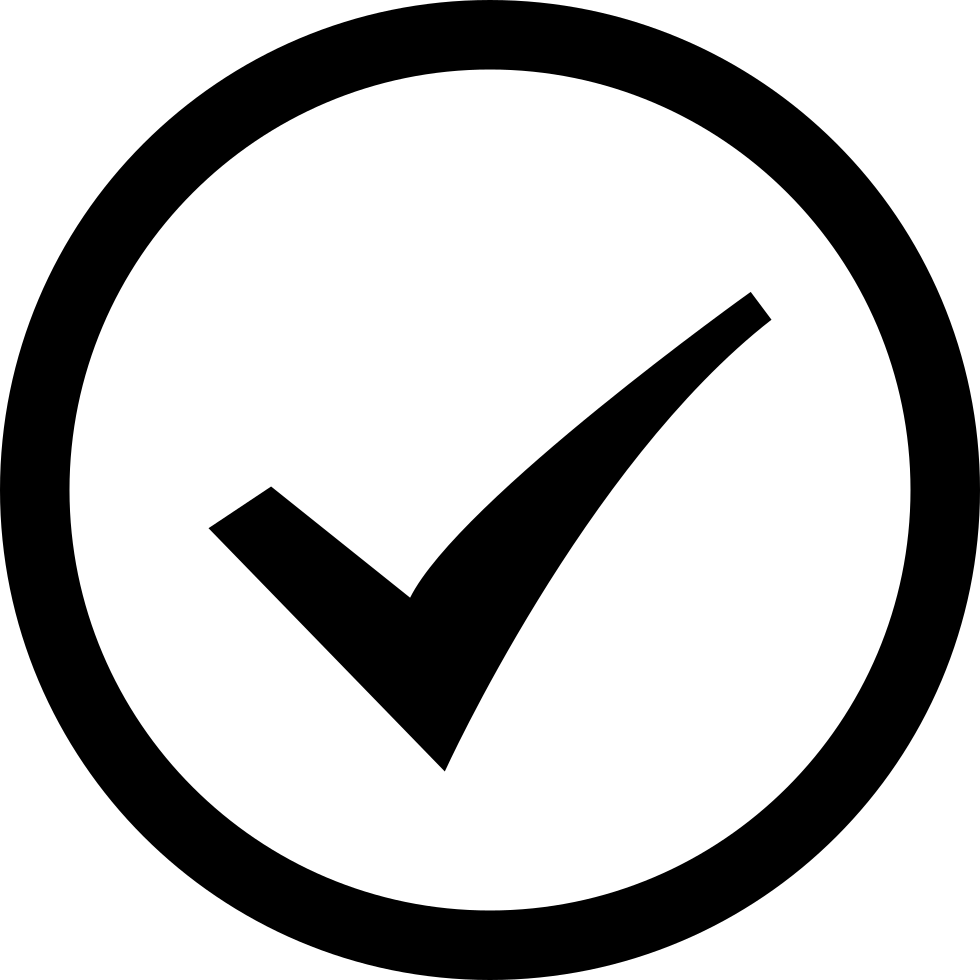 Png File - Compressed Gas Whmis Symbol (980x980), Png Download