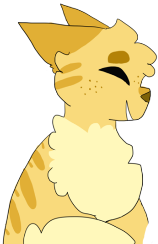 Big Succ - Illustration (311x479), Png Download