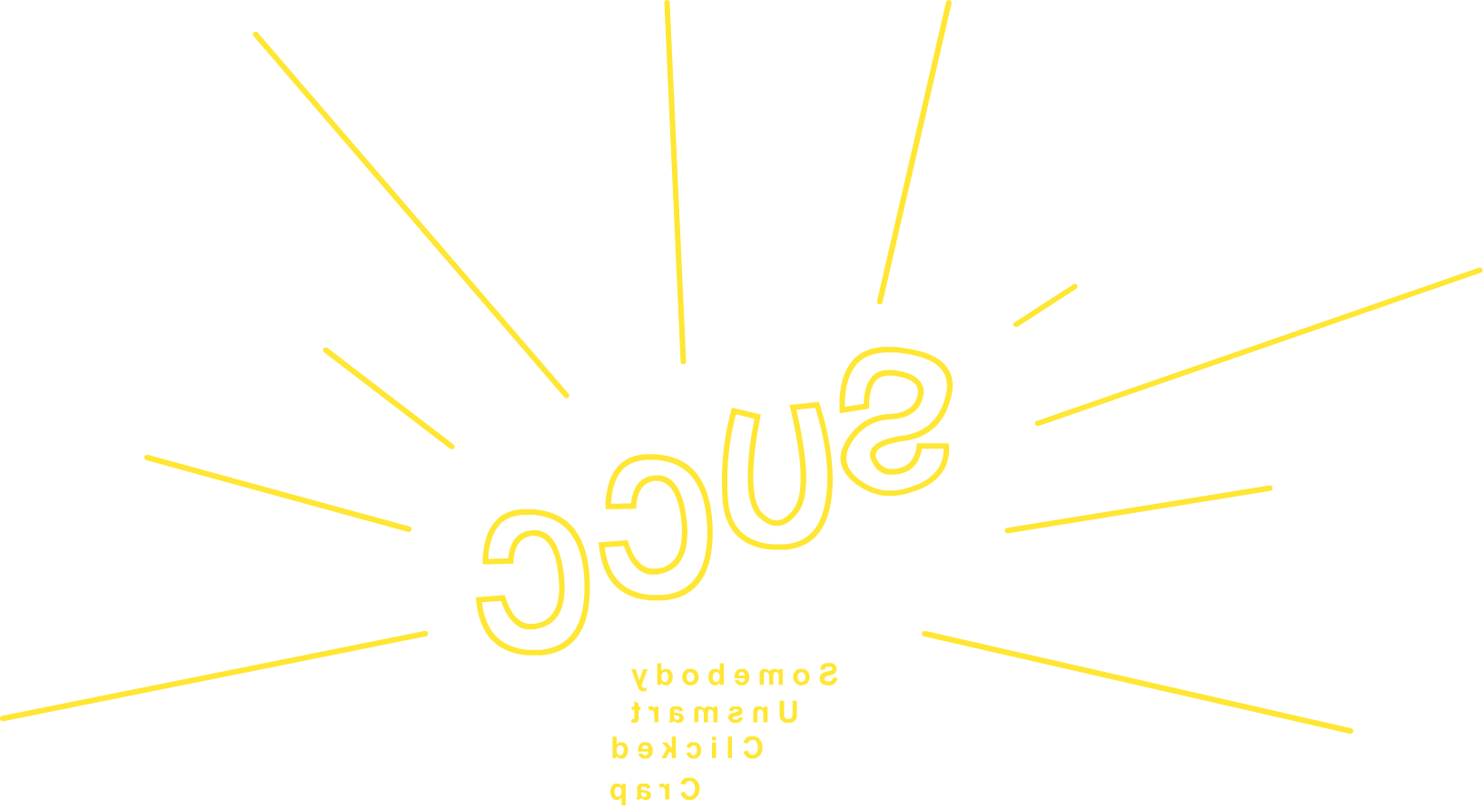 Succ Idfb Logo Copy - Numeros Para Colorear (1633x891), Png Download