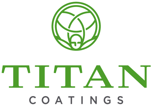 Titan Logo Png Pics - Tripadvisor Logo Transparente (1200x778), Png Download