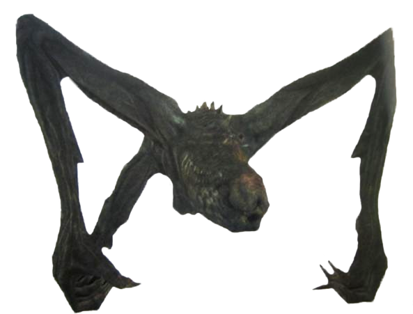 Dark Stalker - Dark Stalker Dark Souls 2 (640x480), Png Download