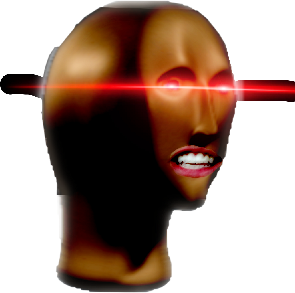 Succ Png (1032x1024), Png Download