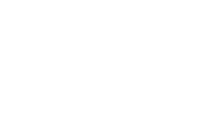 Recycling Symbols - Plastic (450x280), Png Download