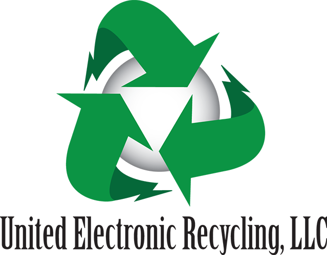 Recyclable (639x500), Png Download
