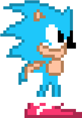 Succ (280x430), Png Download