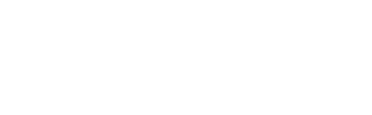 Welcome To Novelis Recycling Uk - Novelis Inc (730x226), Png Download