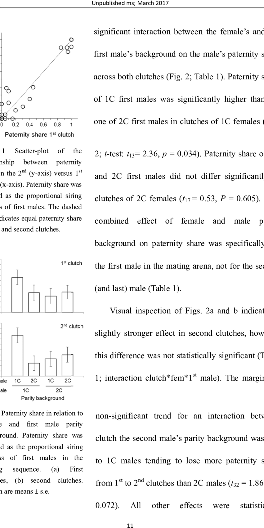 Fem Back Defi Succ Mati Clutc Sho - Darkness (850x1949), Png Download