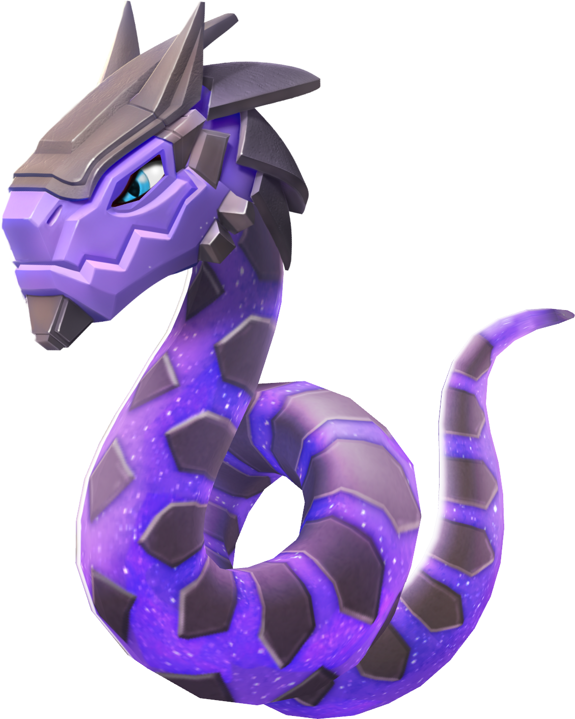 Titan Dragon (1129x1410), Png Download