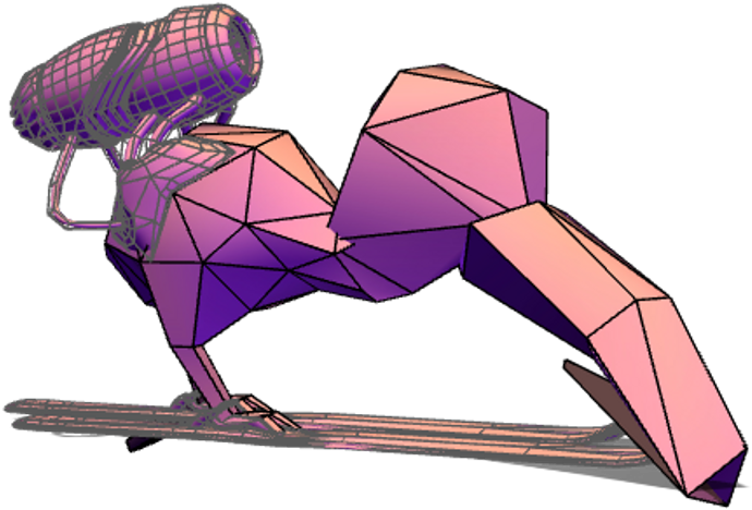 Illustration (1200x630), Png Download