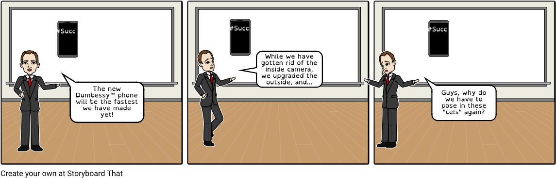 Better Ad - Cartoon (1164x385), Png Download