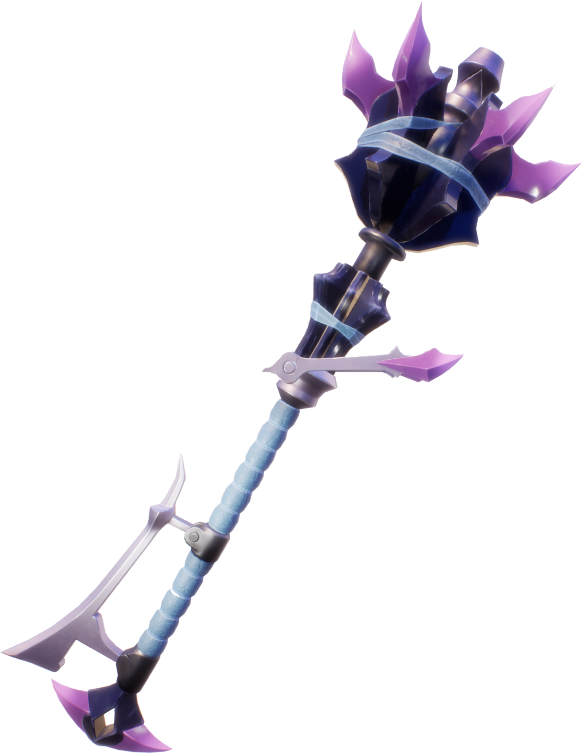 Wiki (1200x1549), Png Download