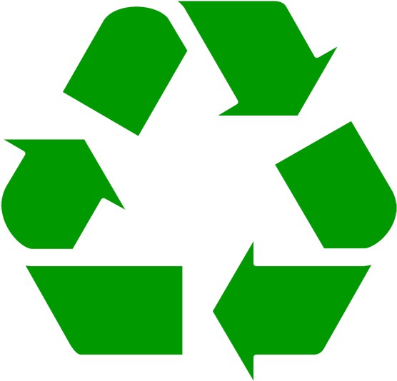 Environment Sign (600x566), Png Download