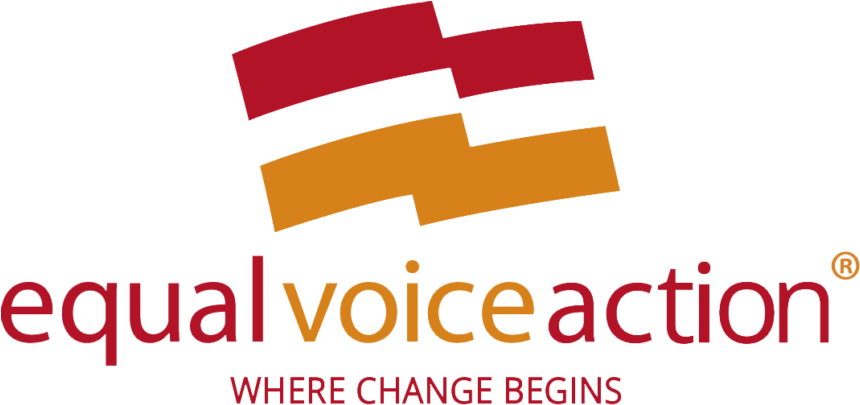 New Mexico Inclusive Democracy Project - Central Analitica Usp (862x413), Png Download