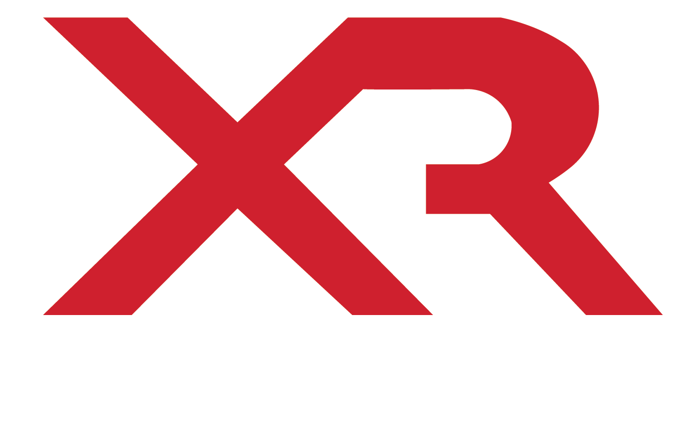 Xino Recycling - Kilgore Tx - Texas (1368x831), Png Download