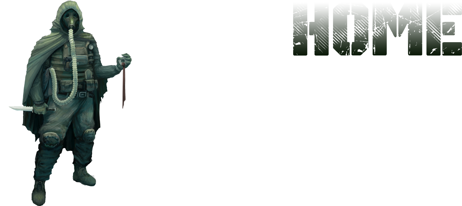 B-tight (2250x750), Png Download