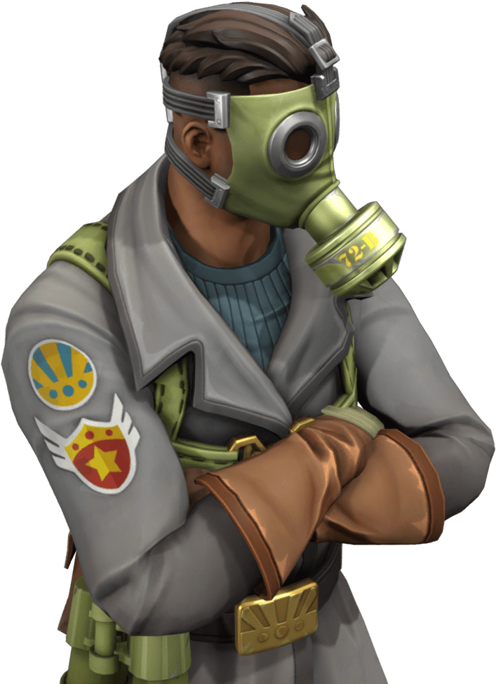 Png Files - S.t.a.l.k.e.r. (1920x1080), Png Download