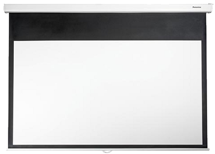 Visivo Lusso (500x400), Png Download