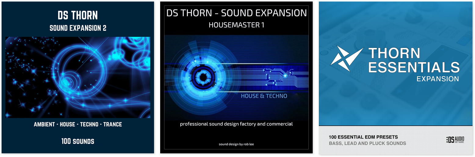 1 - 2 - - Voyageur - Vue Universel - Download (1612x578), Png Download