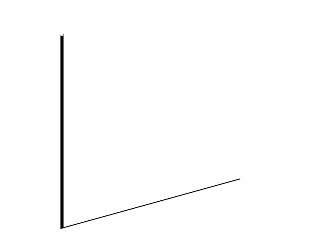 Fixed Frame Projection Screens - Stumpfl Fullwhite (1055x791), Png Download