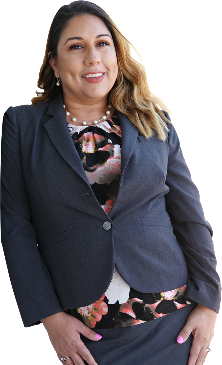 Delivering Small Business Succ - Formal Wear (800x1200), Png Download