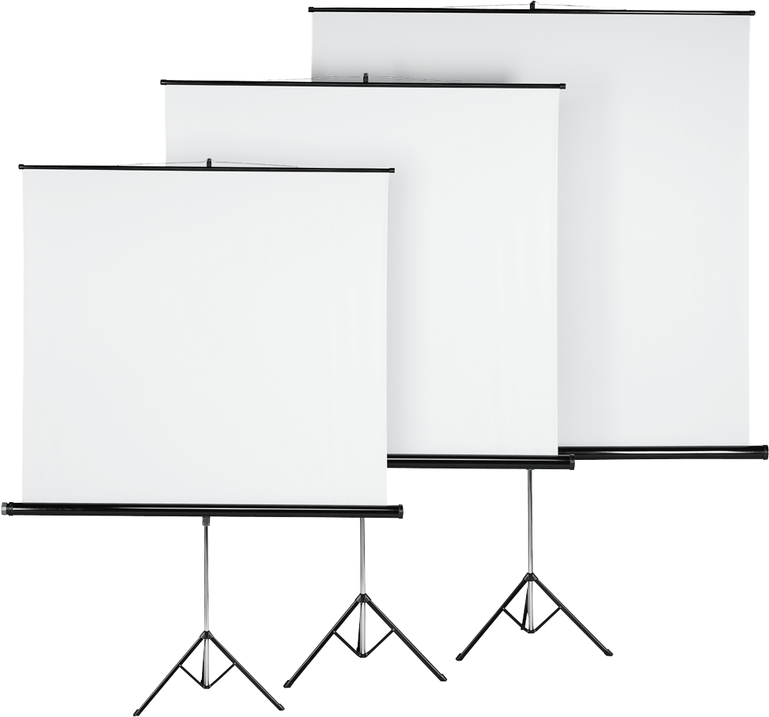 Abx2 High-res Image - Projection Screen (1100x1100), Png Download