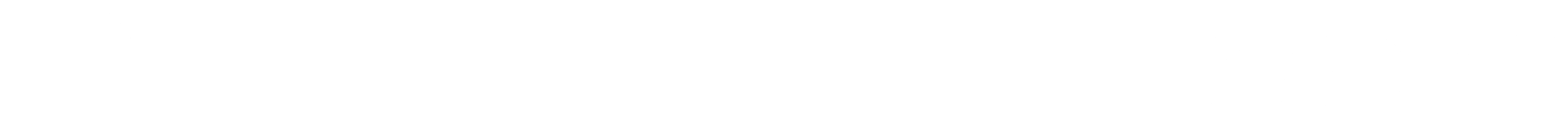 Shockwave Com Logo Black And White - French Flag 1815 1830 (2400x2400), Png Download