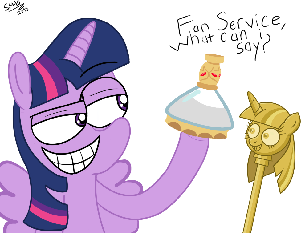 Litteraly Click On The Picture Link - Cartoon (1024x768), Png Download