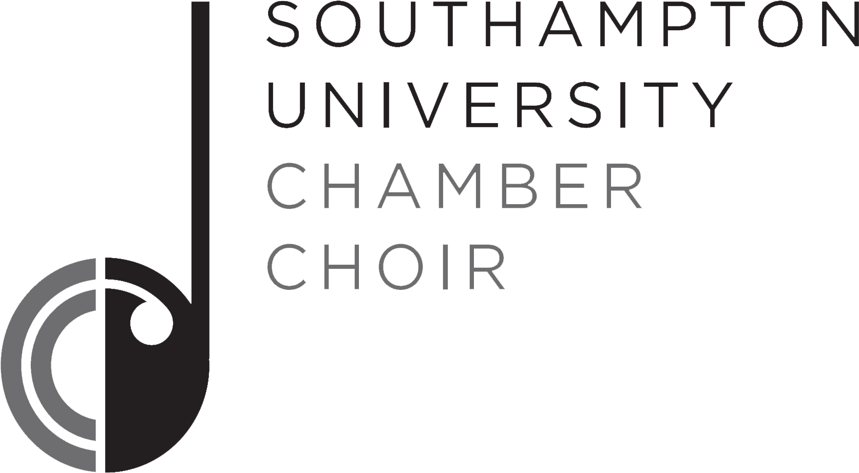 Succ Post Tour Concert - Performing Arts (1781x1276), Png Download