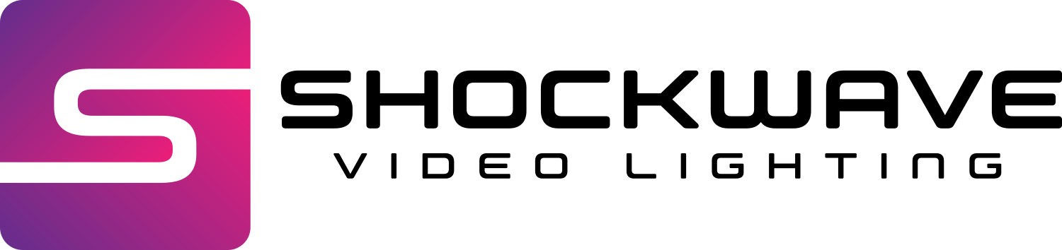 Graphics (1500x354), Png Download