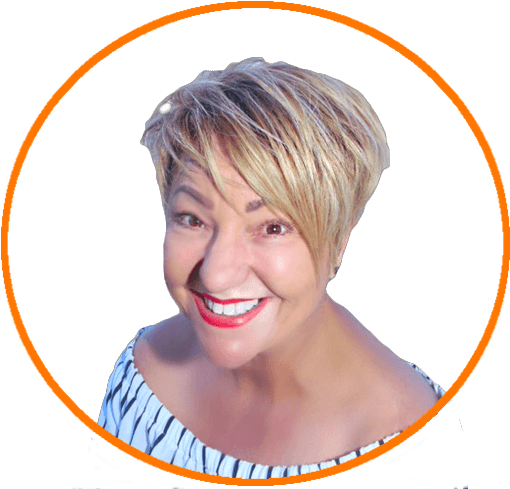 Begin Your Journey To A New Level Of Succ﻿﻿ess In 2017 - Blond (517x493), Png Download