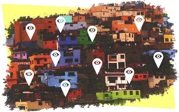 Lac 25-03 - Poster (619x380), Png Download