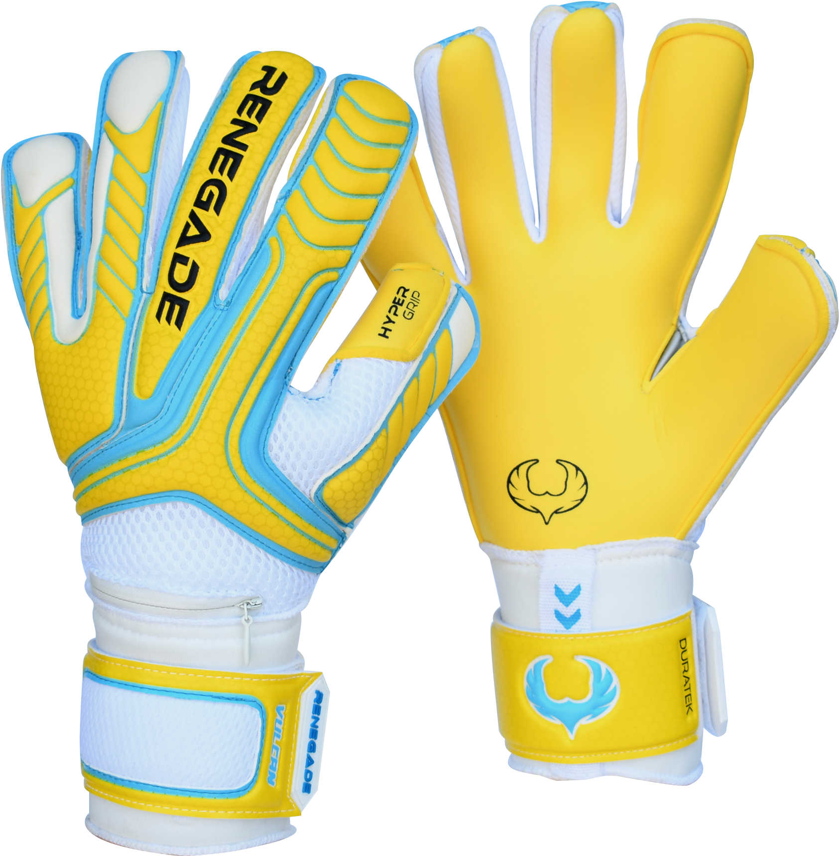 Football Gear (2000x2000), Png Download