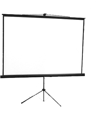 To Compliment This Trinecomp System Can Provide Portable - Data (500x375), Png Download