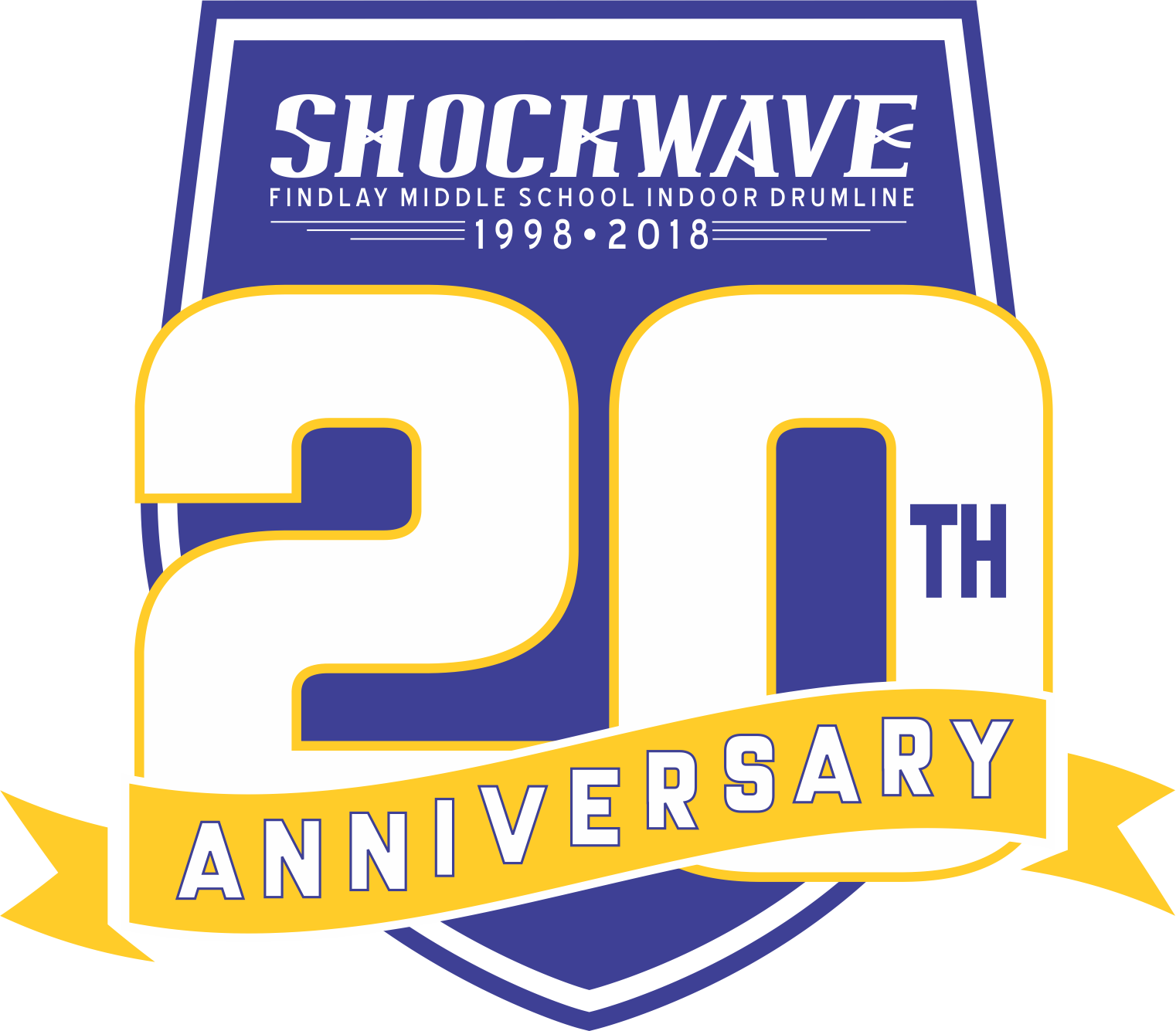 Vancouver Canucks (1522x1335), Png Download