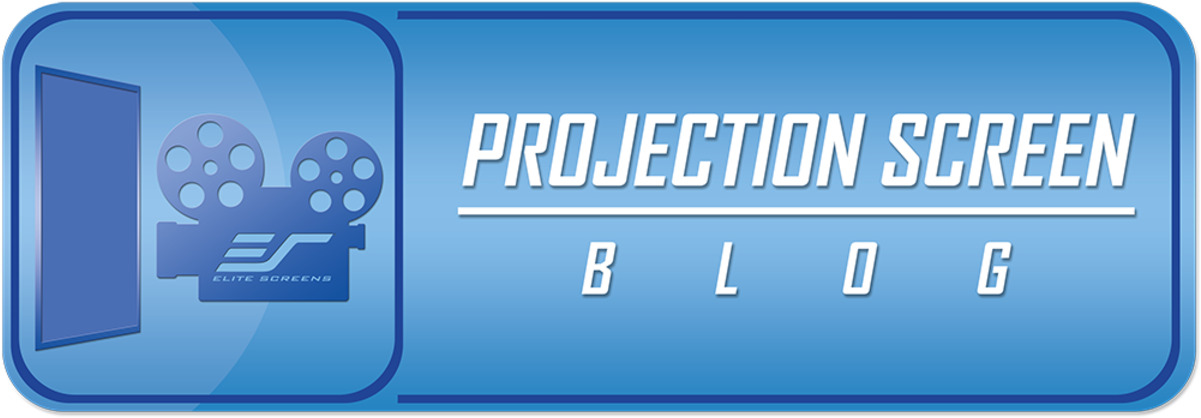 Image Placeholder Title - Elite Screens Inc. (1200x900), Png Download