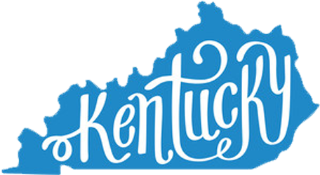 Jpg Library Brox Investments - Kentucky Svg (476x331), Png Download