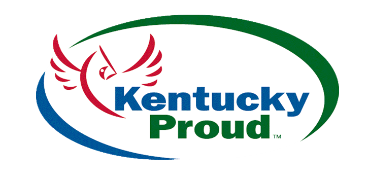 Ky Proud Bbq Bundle - Kentucky Proud Logo (752x368), Png Download