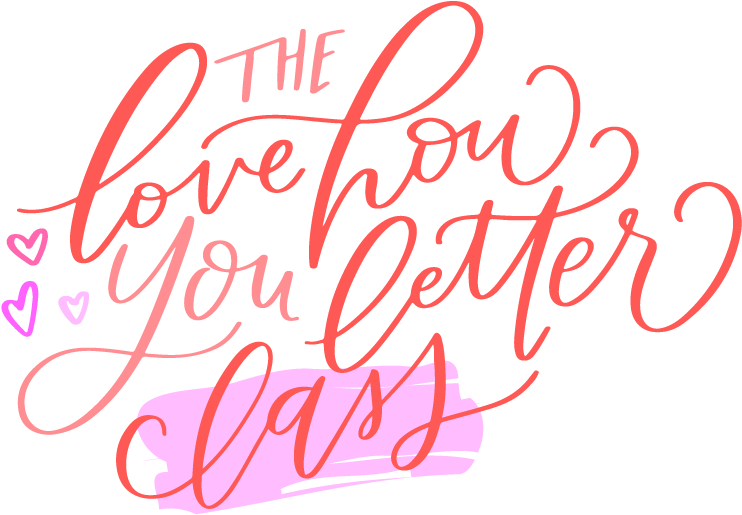 Lhyllogo - Calligraphy (1000x1000), Png Download