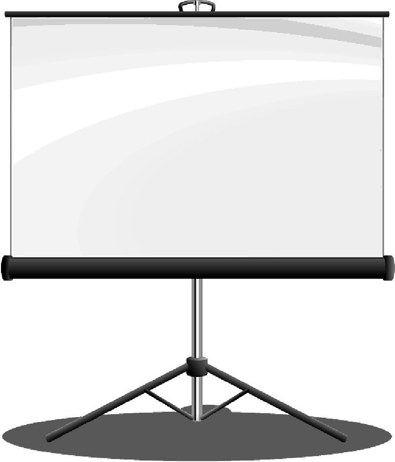 Mb Image/png - Video Projector Screen Png (800x937), Png Download