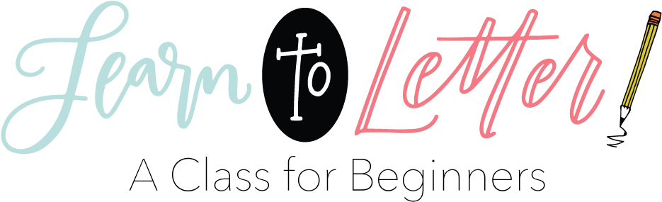 Pnglogo - Jpeg (1000x600), Png Download