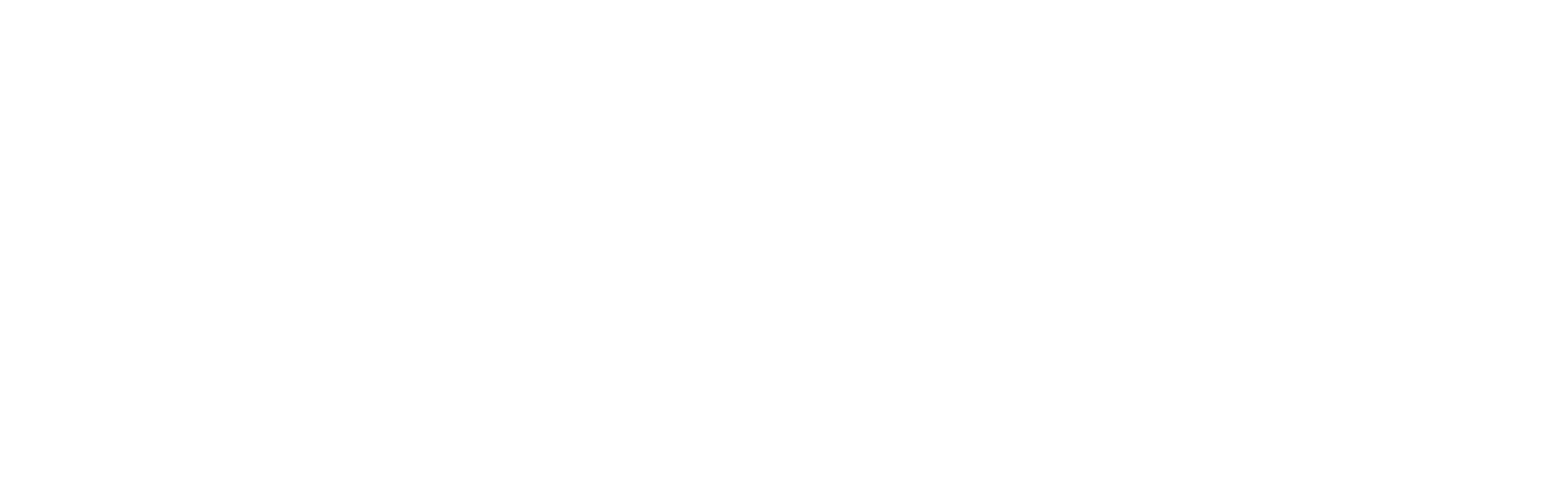 Vivre Belle Artistry - Bride (6854x2281), Png Download
